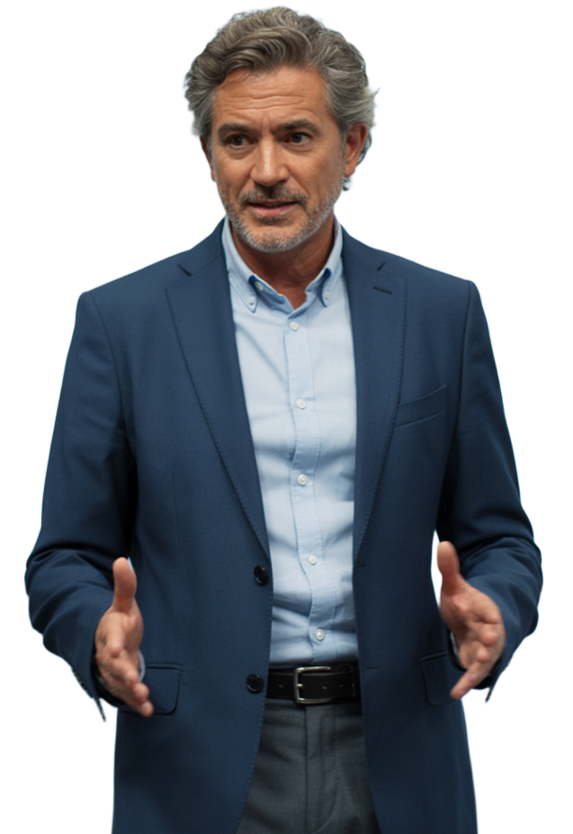 ForeLane CRM expert