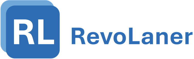 Revolaner