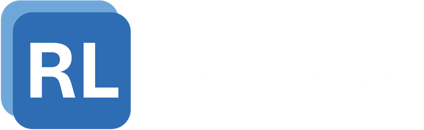 Revolaner
